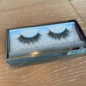 Huda Beauty Lash Extensions
